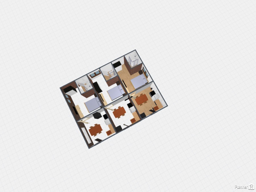 New project #23429523 by User 158784775