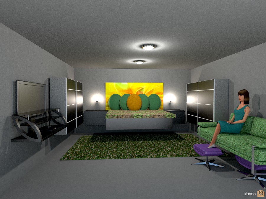 easy clean br #839536 by Joy Suiter