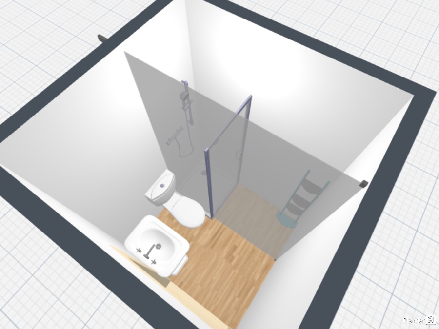 New project #23385726 by User 158660978