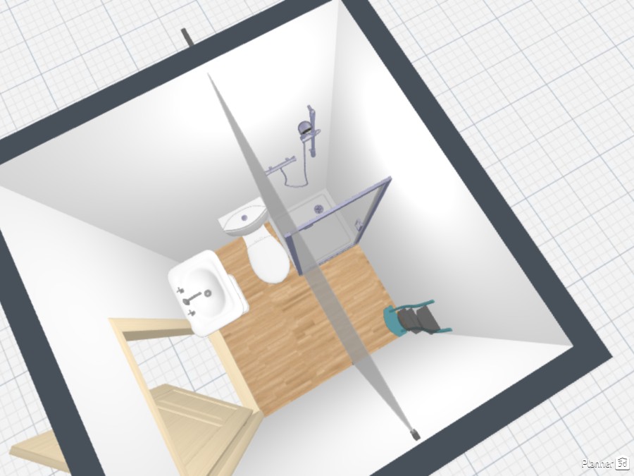 New project #23385738 by User 158660978