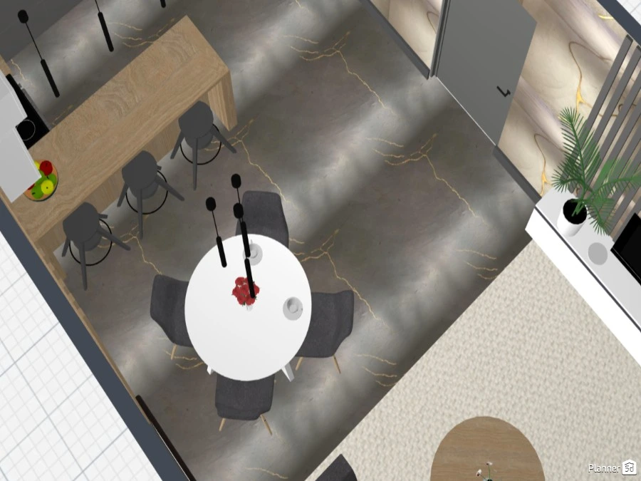 Brasa #3104784 by User 132056516