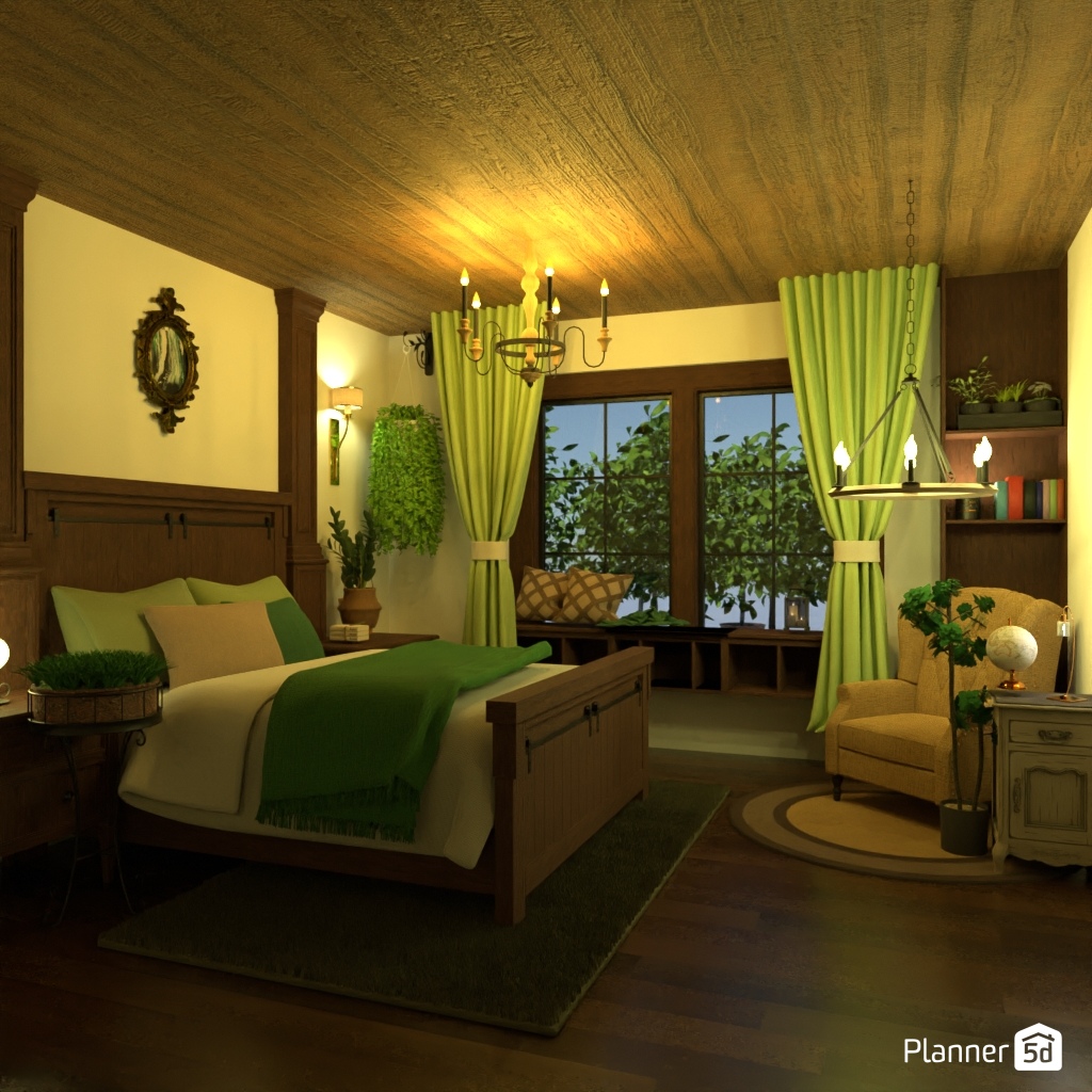 St. Patrick's Day #25802428 by Editors Choice