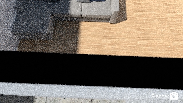 Project #457 #25773020 by ZAINAB YOUSIF