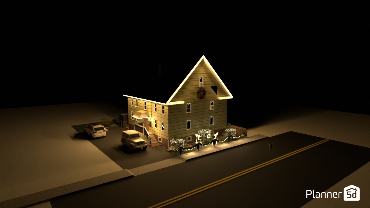 Current #23341498 by Kingslay