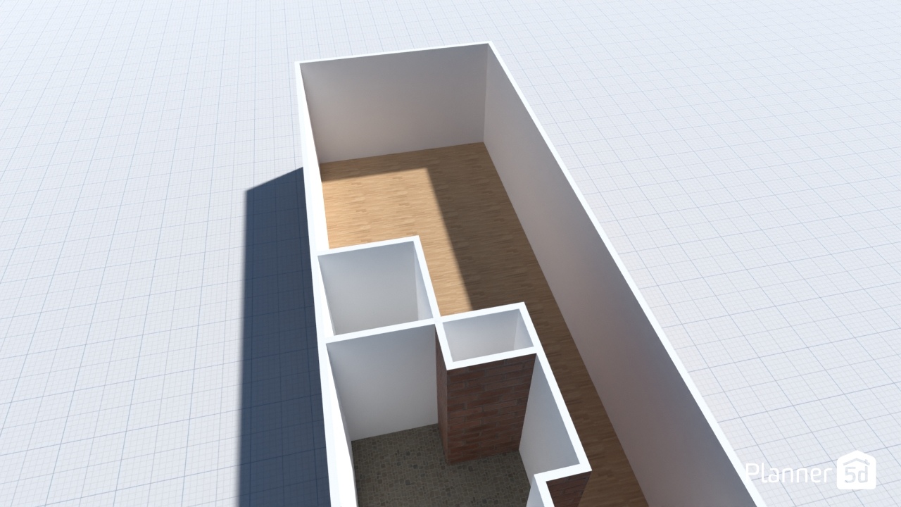 New Project 2 #23346442 by User 157280166