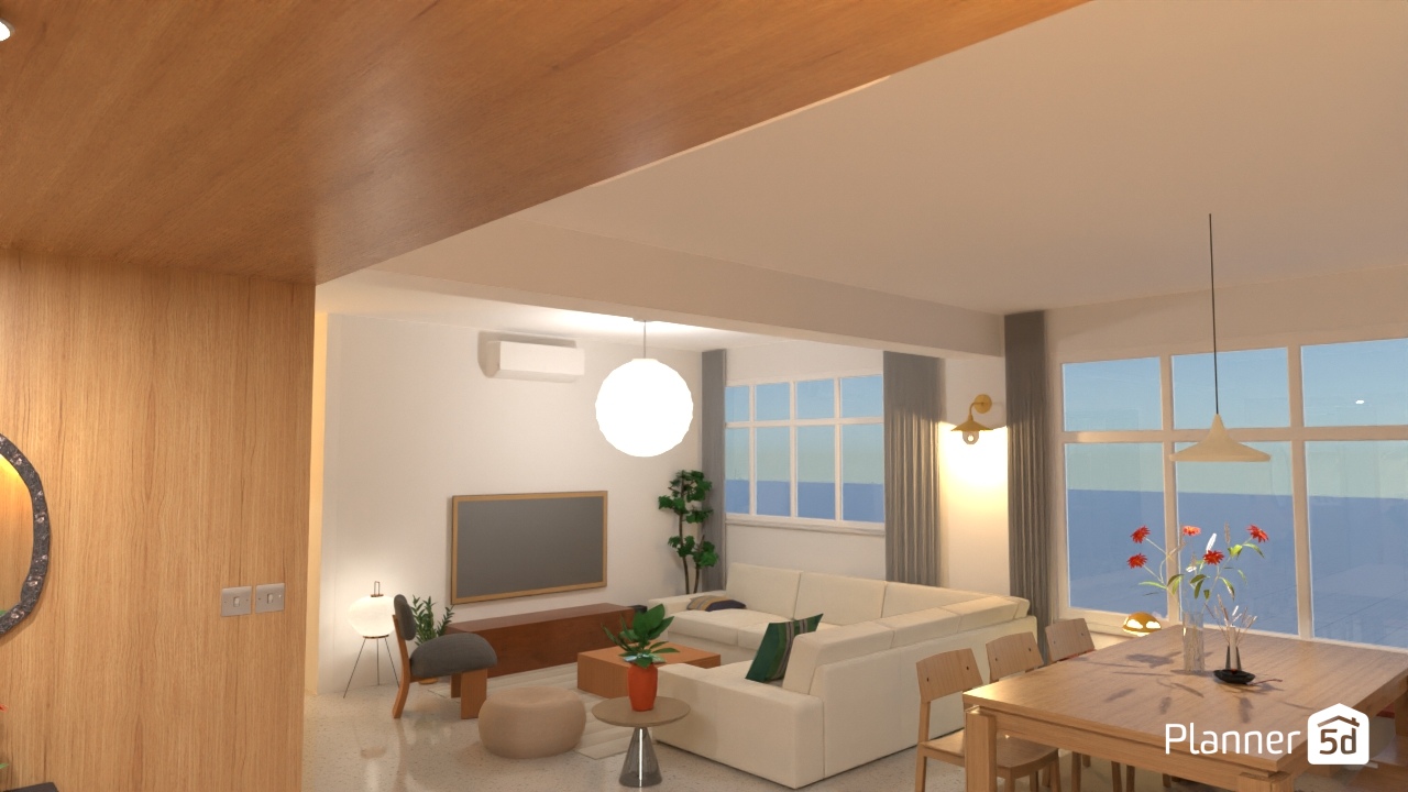 Concept 32 #23367866 by Zenas Lim