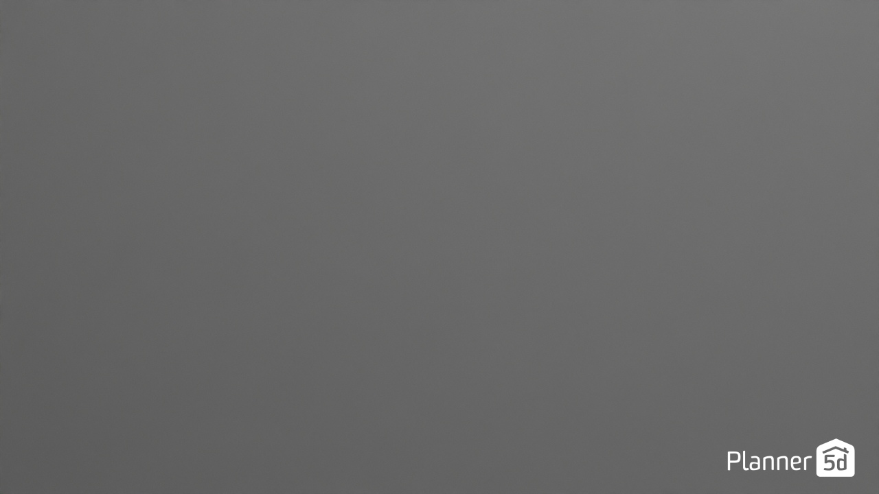 Concept 32 #23367890 by Zenas Lim