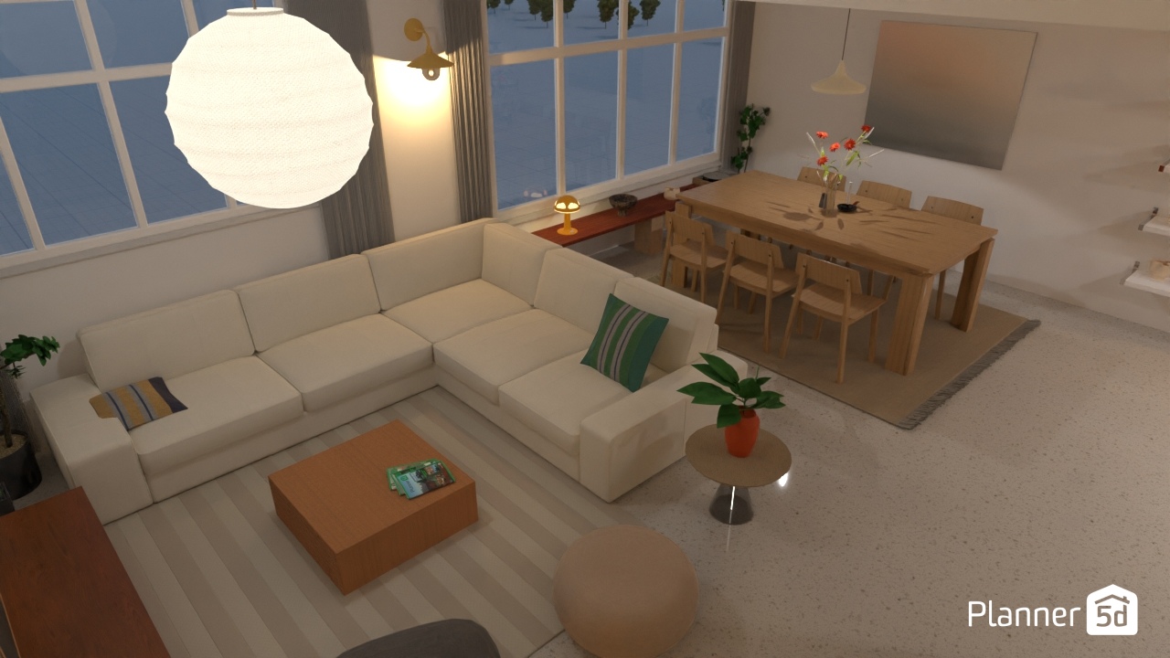 Concept 32 #23367894 by Zenas Lim