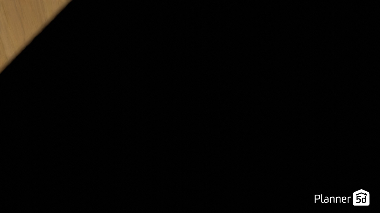 Concept 32 #23367902 by Zenas Lim