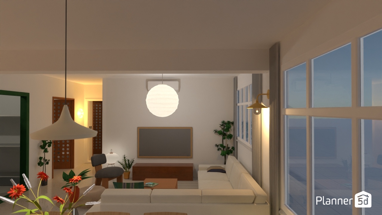 Concept 32 #23367970 by Zenas Lim