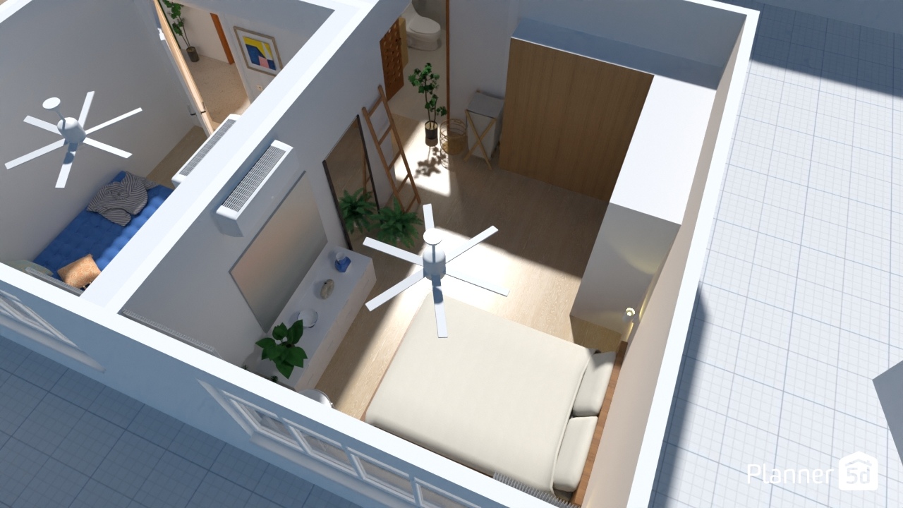 Concept 32 #23367986 by Zenas Lim