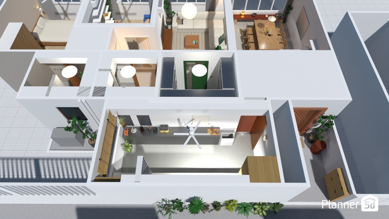 Concept 32 #23368002 by Zenas Lim