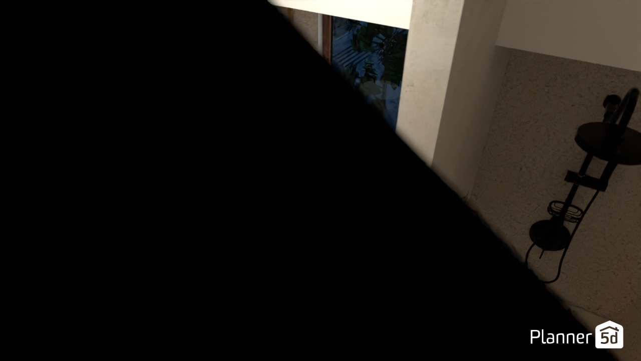 Concept 32 #23368010 by Zenas Lim