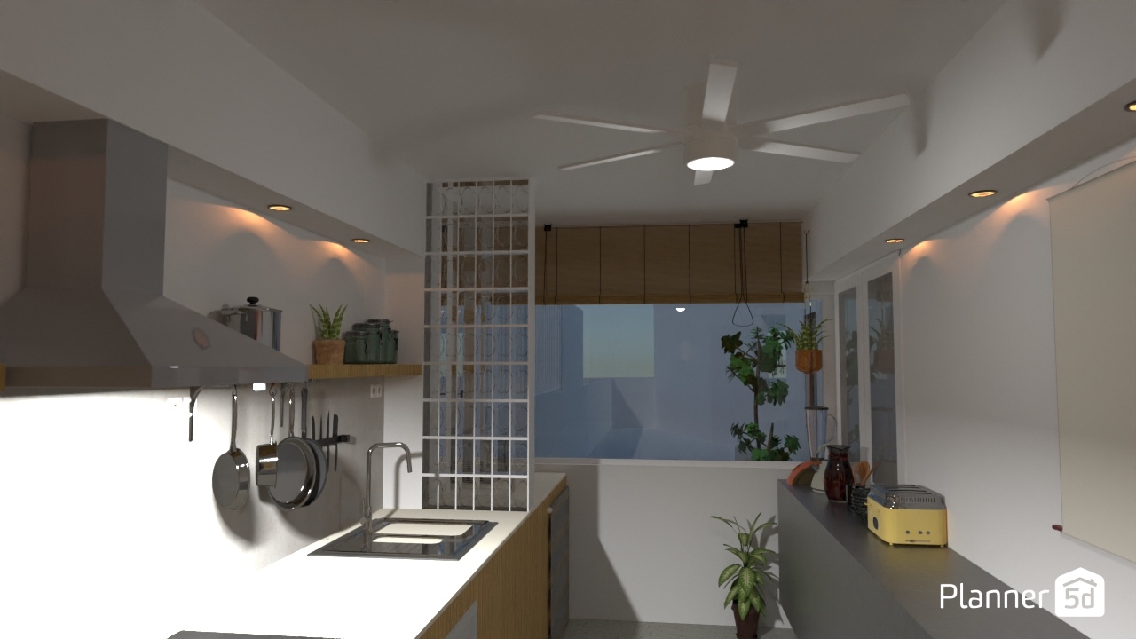 Concept 32 #23368546 by Zenas Lim