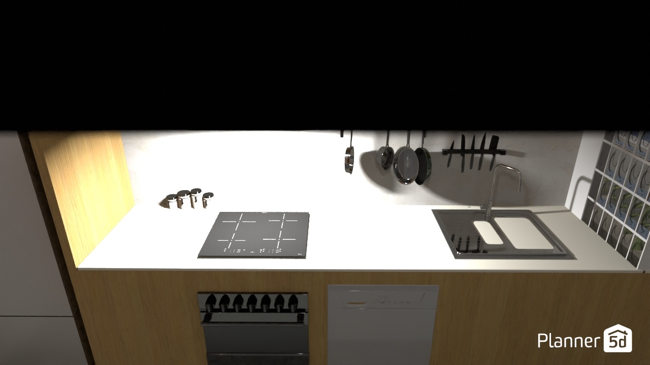 Concept 32 #23368558 by Zenas Lim