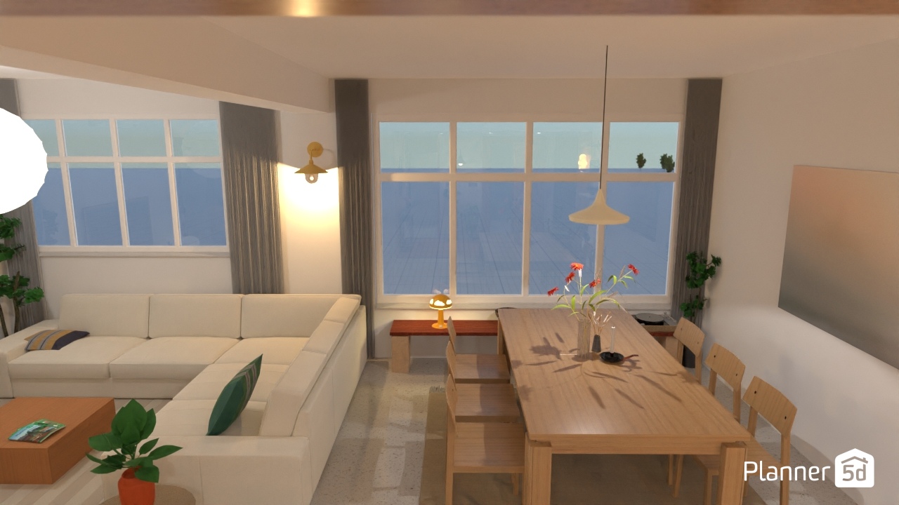 Concept 32 #23368574 by Zenas Lim