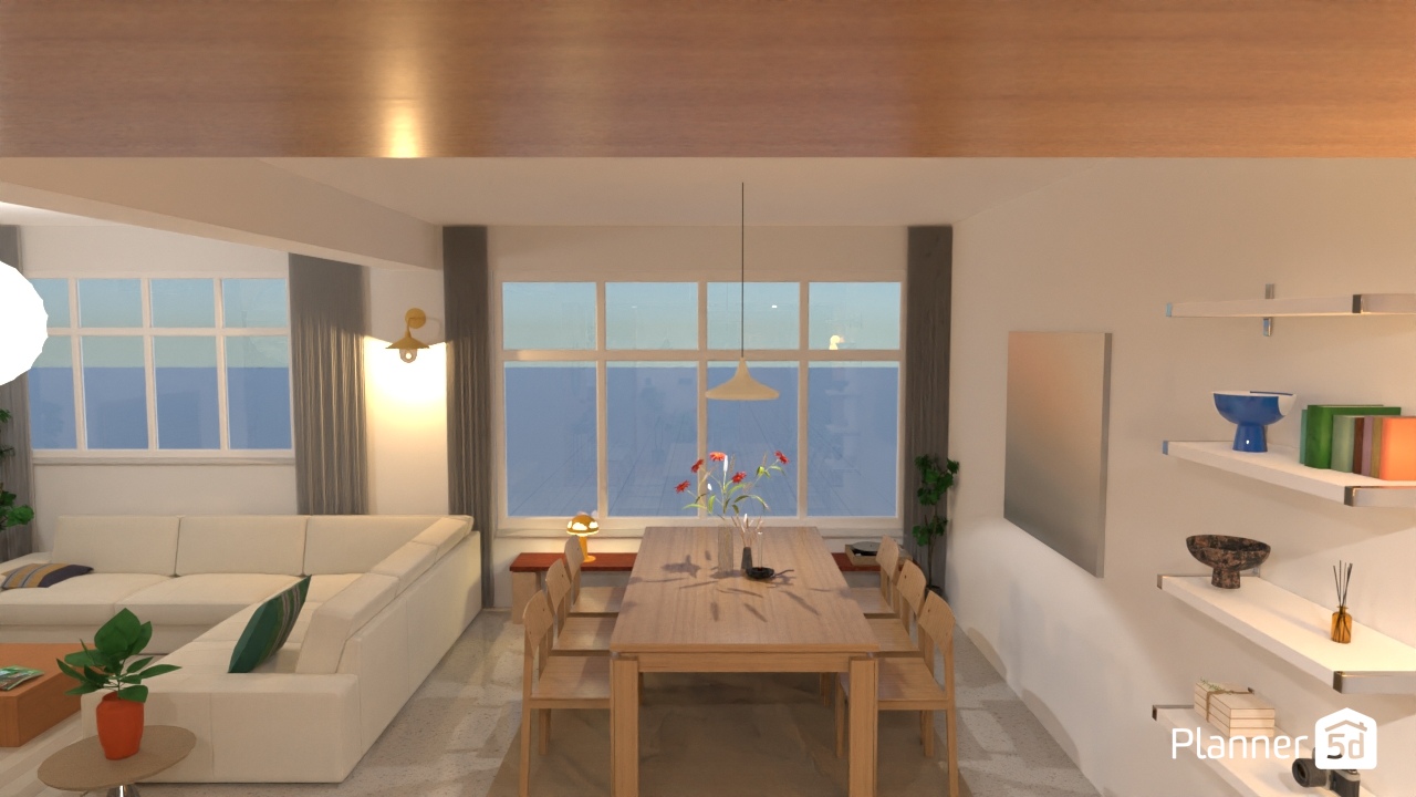 Concept 32 #23368590 by Zenas Lim