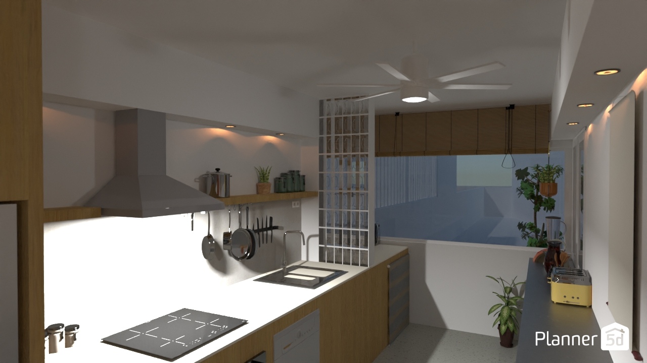 Concept 32 #23368698 by Zenas Lim