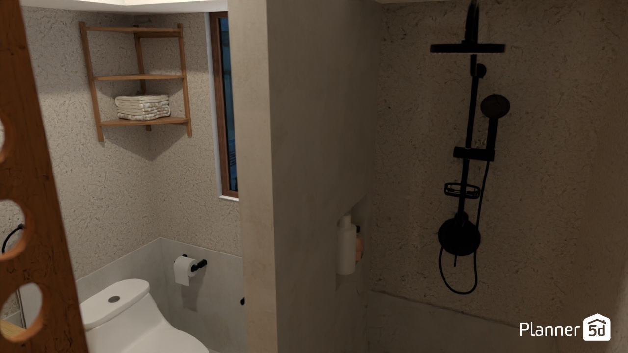 Concept 32 #23368734 by Zenas Lim