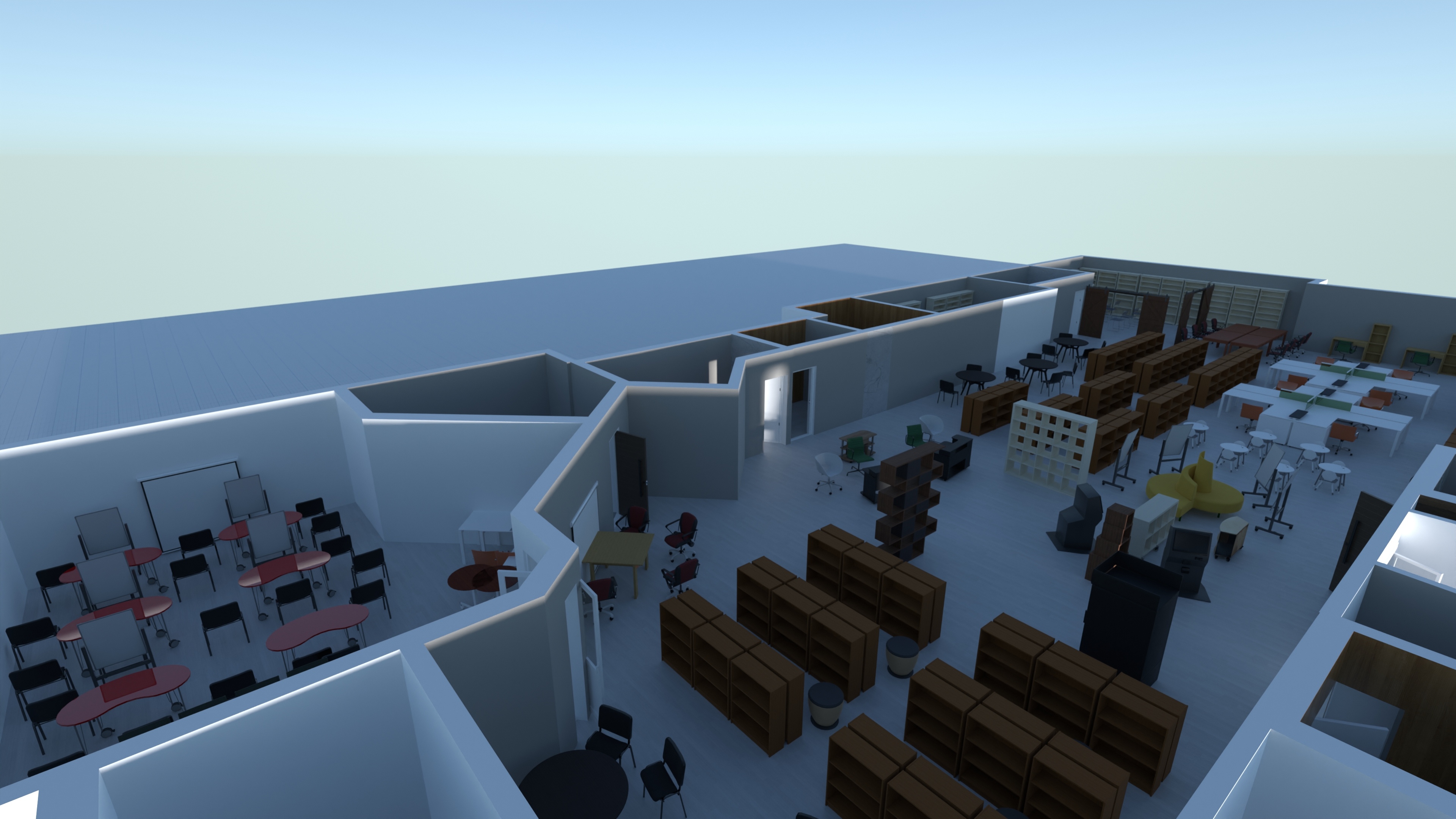 braintree ground floor 4.7.2025 #26271152 by User 140665146