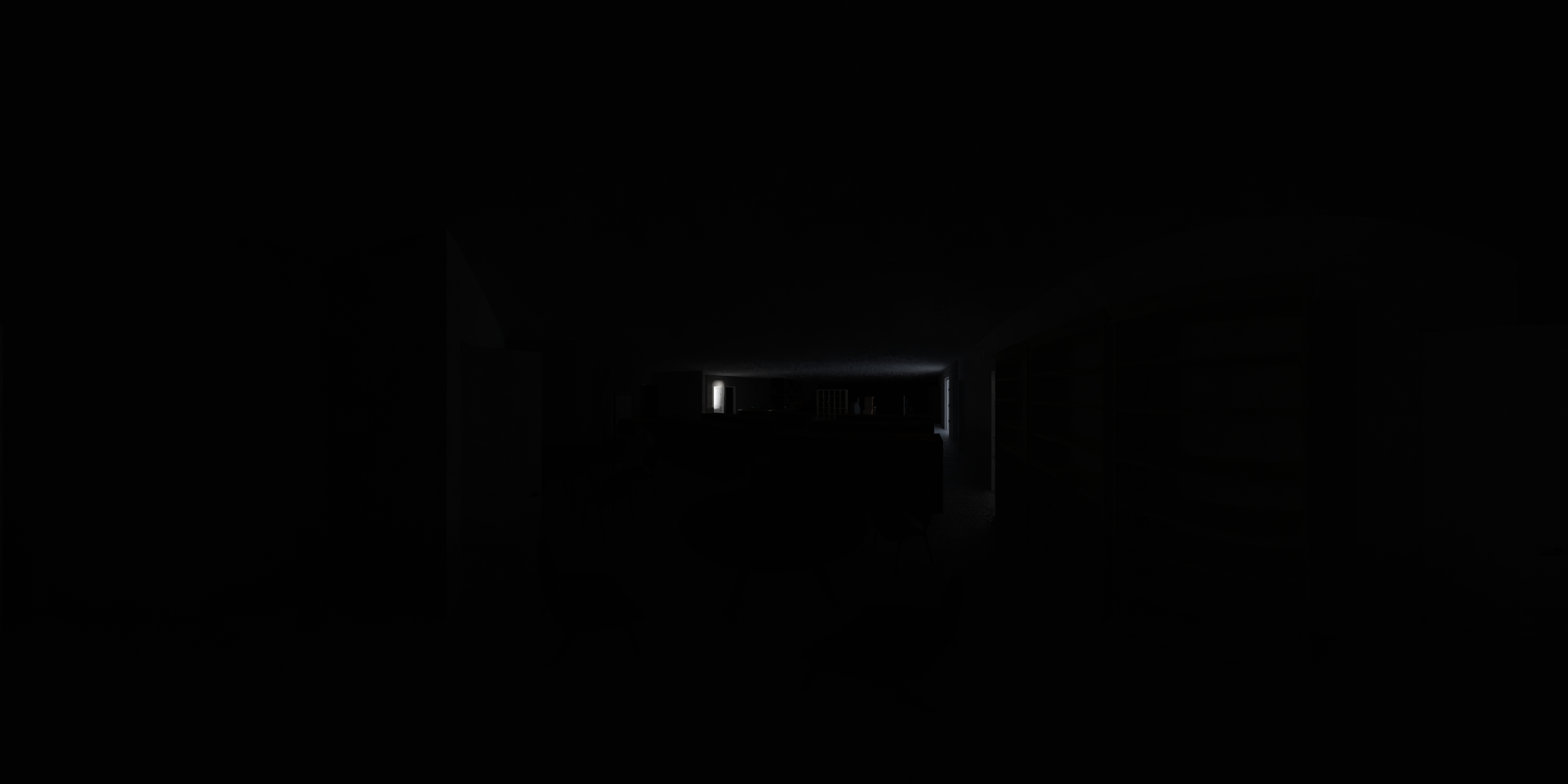 braintree ground floor 4.7.2025 #26269016 by User 140665146