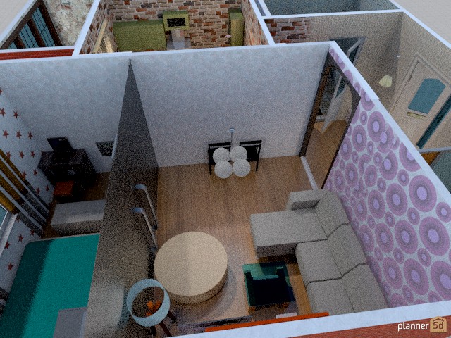 #480696 by Anonymous