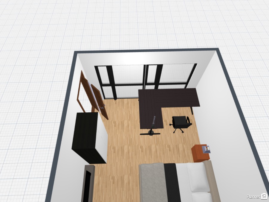 New project #23406895 by Rathanun Vipatasilpin