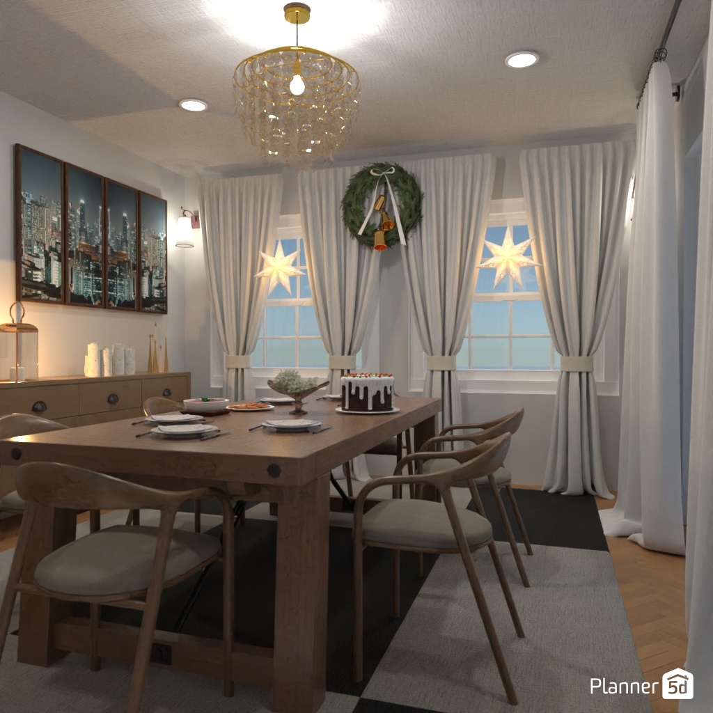 Thanksgiving #23434139 by Editors Choice