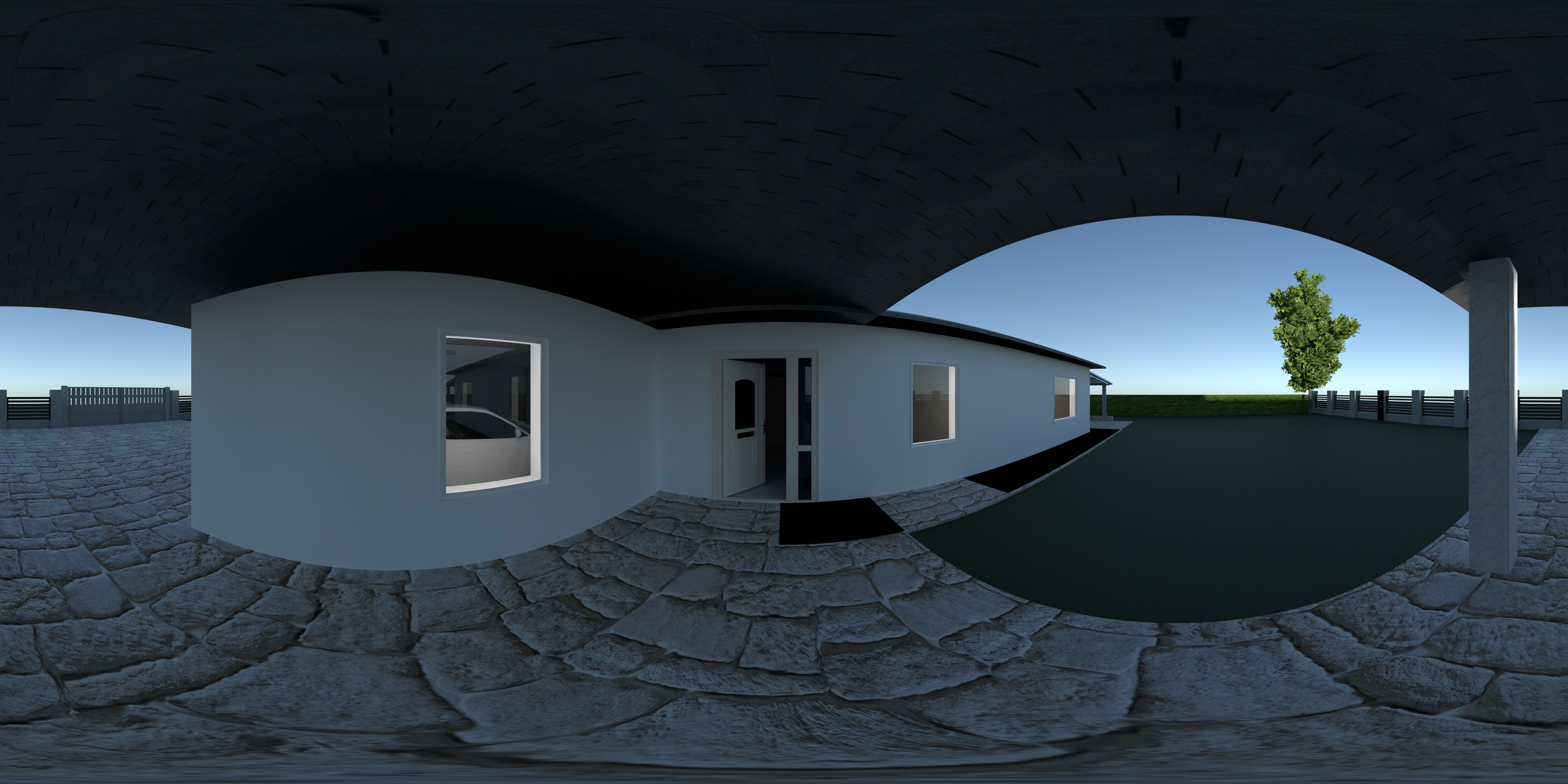 AI Upload - 2025-03-13 20:33:34 #25775684 by User 174809856