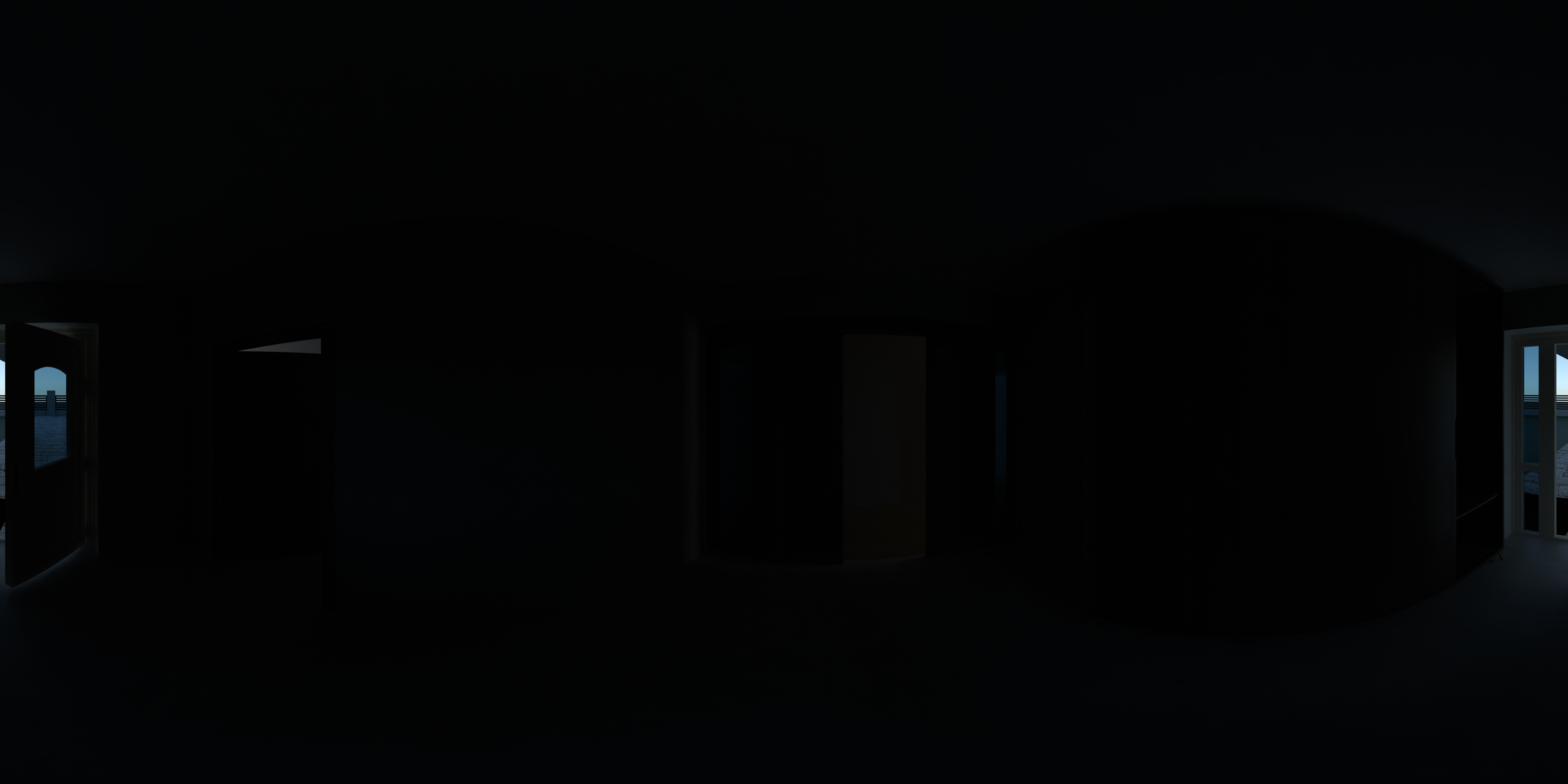 AI Upload - 2025-03-13 20:33:34 #25775688 by User 174809856