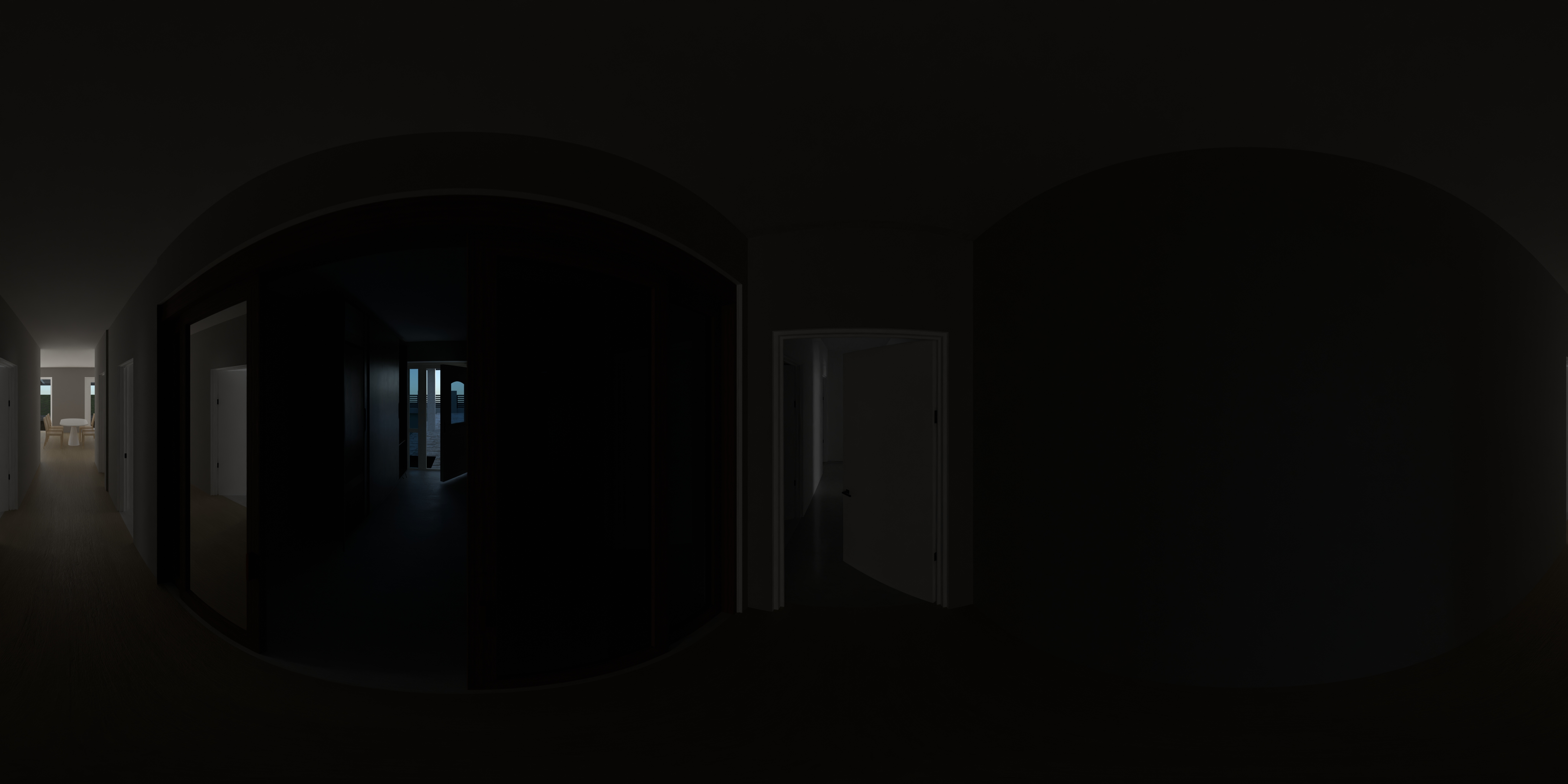 AI Upload - 2025-03-13 20:33:34 #25775708 by User 174809856