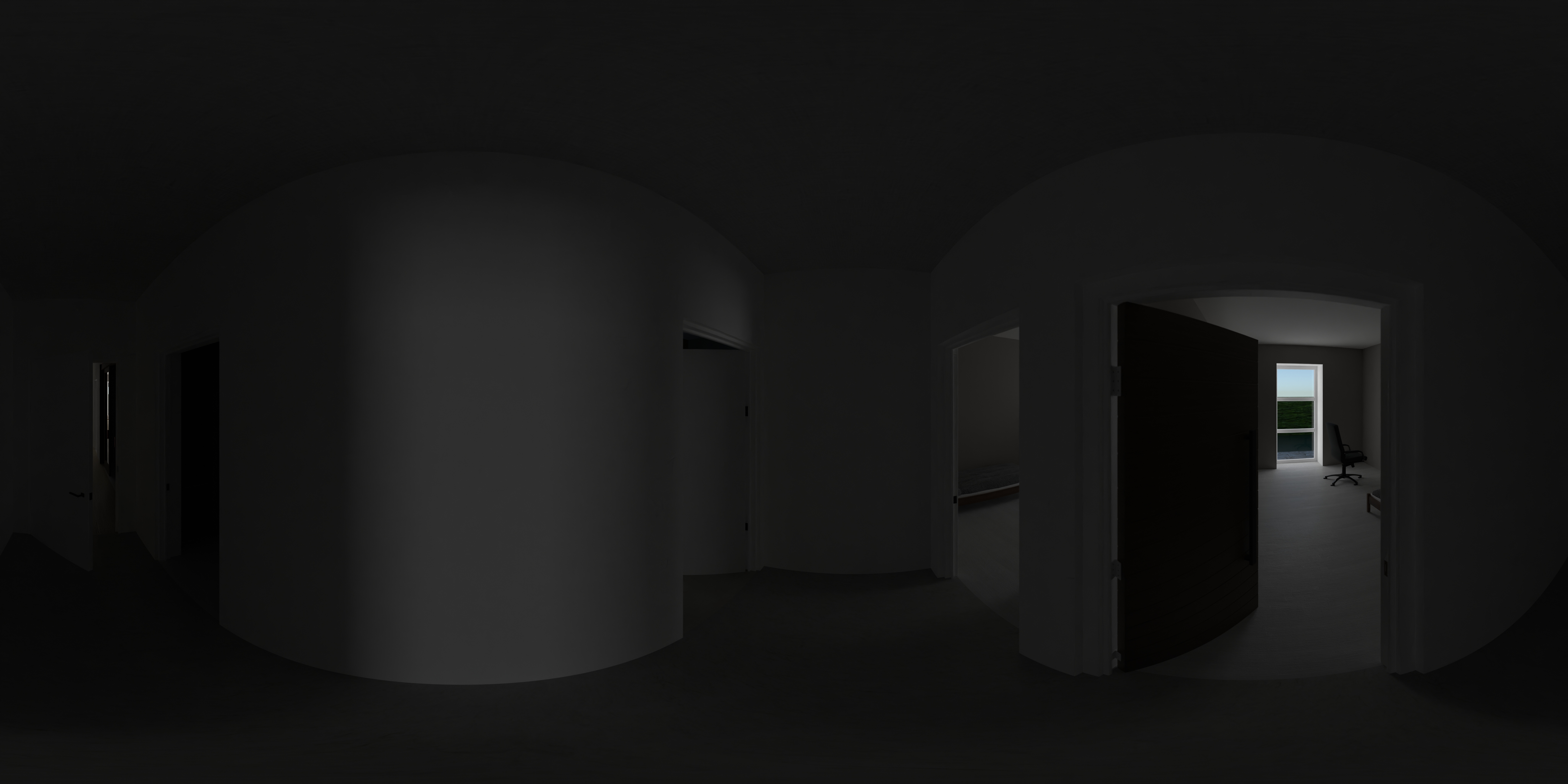 AI Upload - 2025-03-13 20:33:34 #25775712 by User 174809856