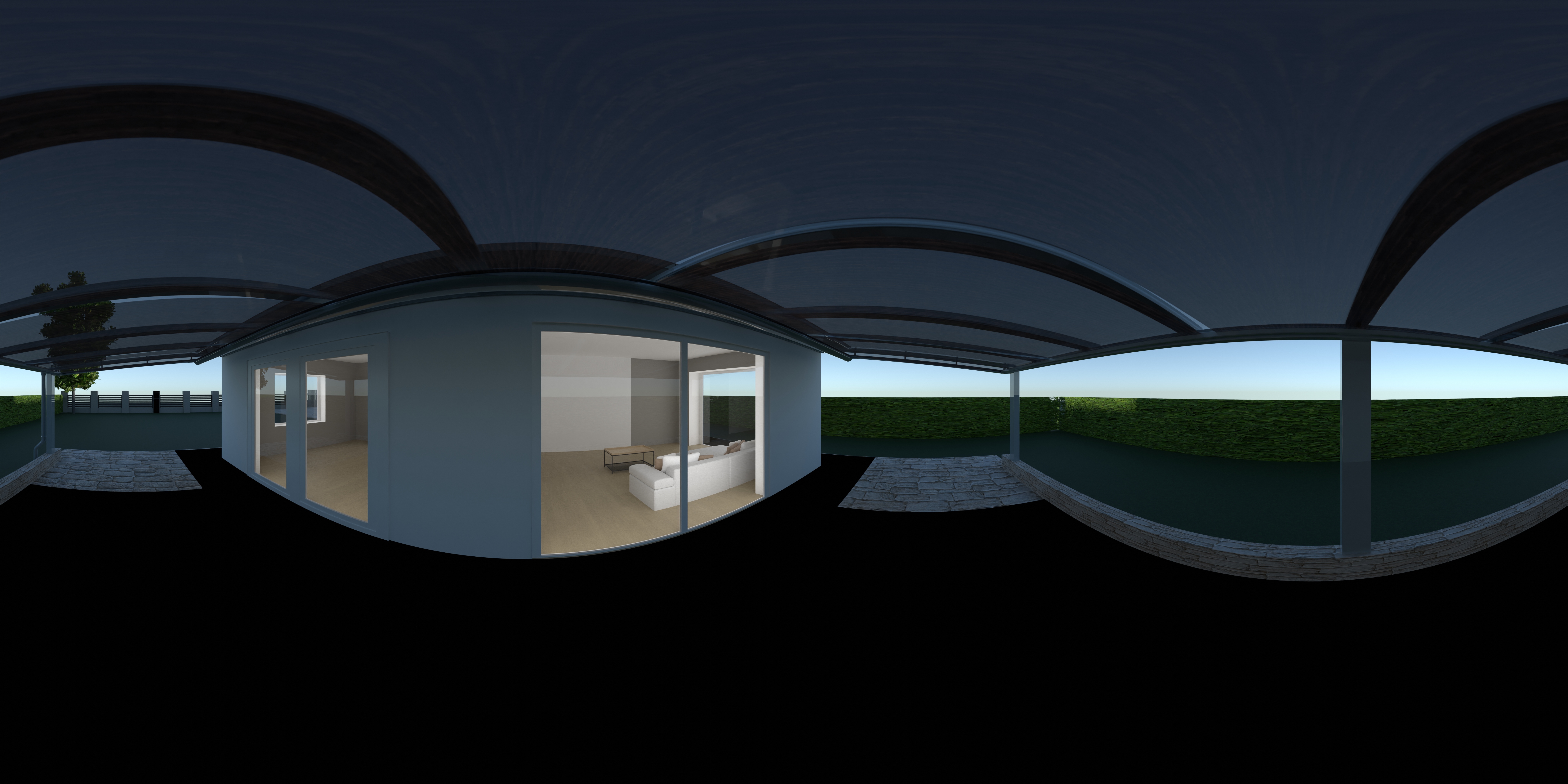 AI Upload - 2025-03-13 20:33:34 #25775720 by User 174809856