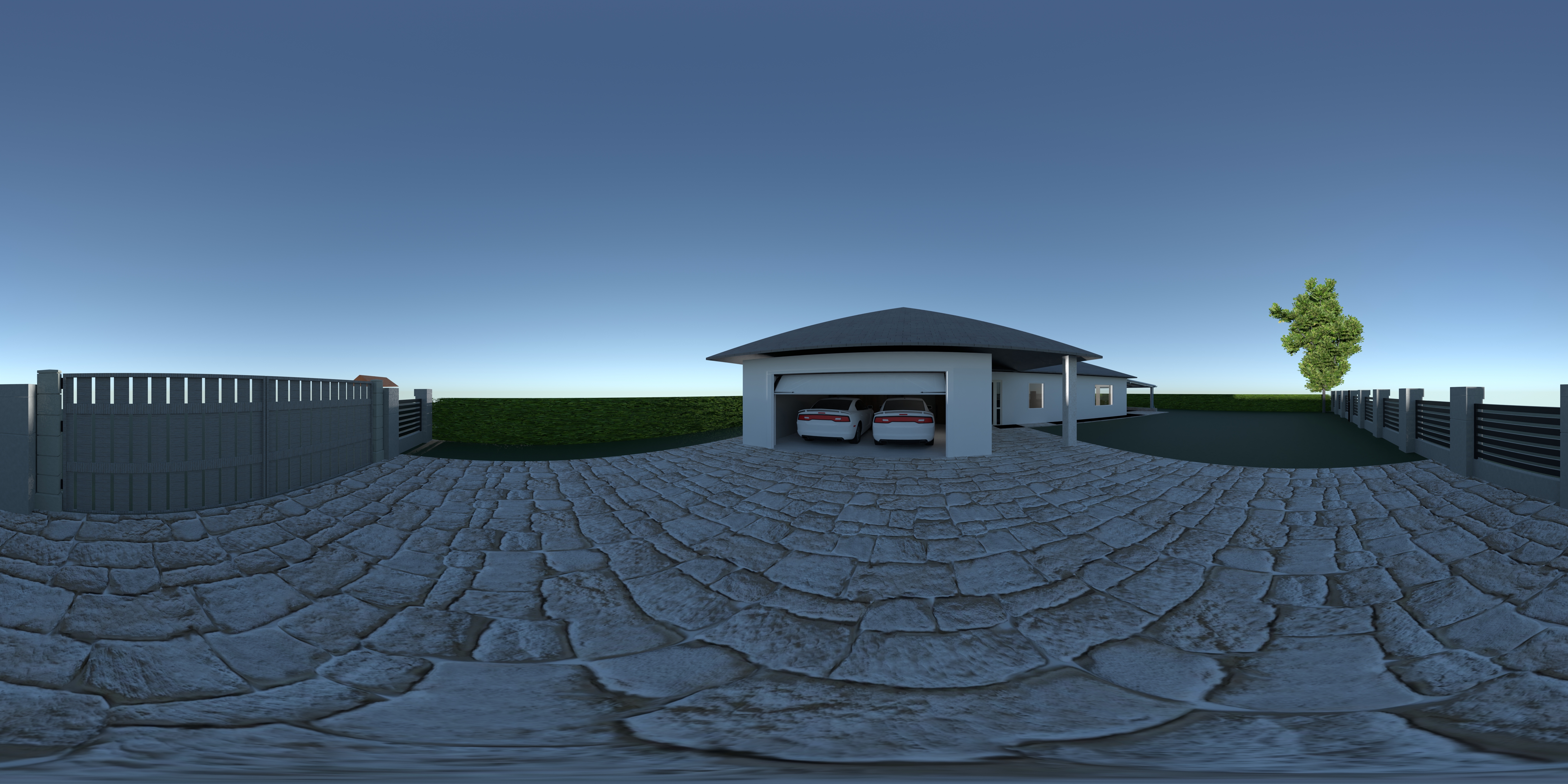 AI Upload - 2025-03-13 20:33:34 #25775680 by User 174809856