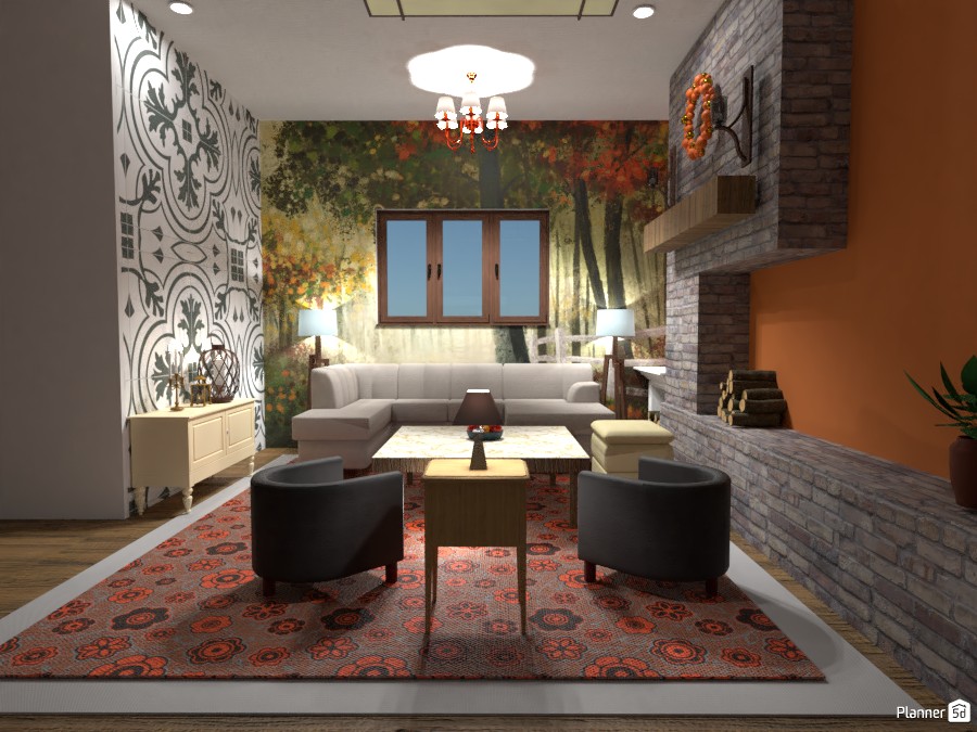 #3665711 by User 15281715