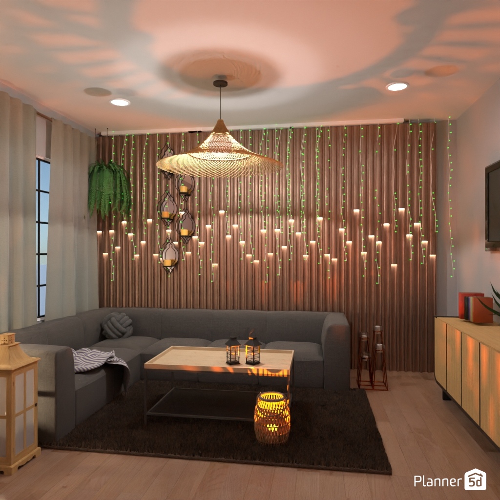 Candle day copy #23553186 by Editors Choice