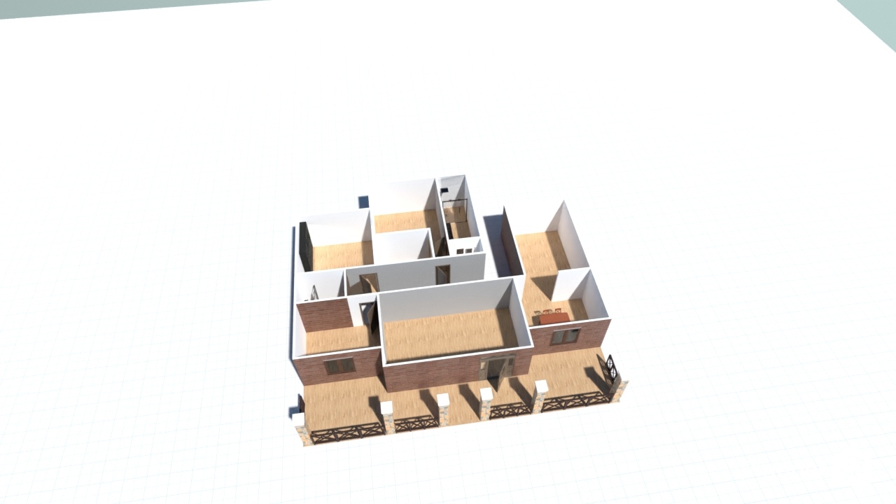 ejemplo #28741352 by Sinue Garcia