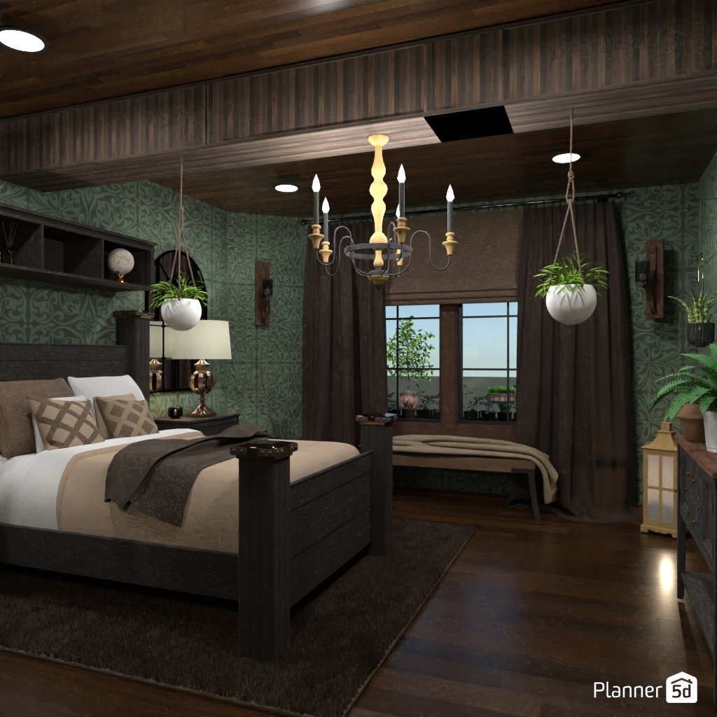 St. Patrick's Day #33653528 by Editors Choice