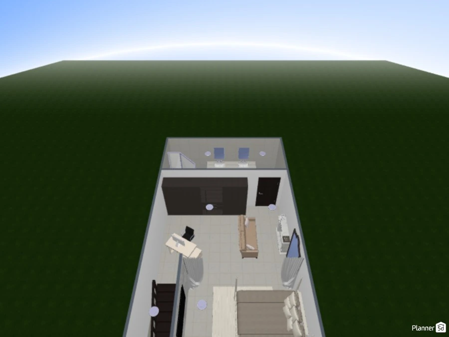 os #140907 by luna Lovegood