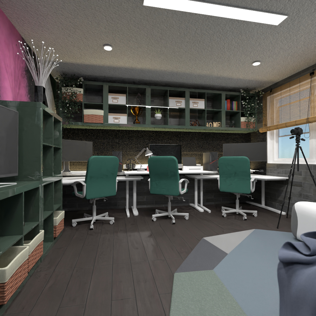 #10389360 by Editors Choice