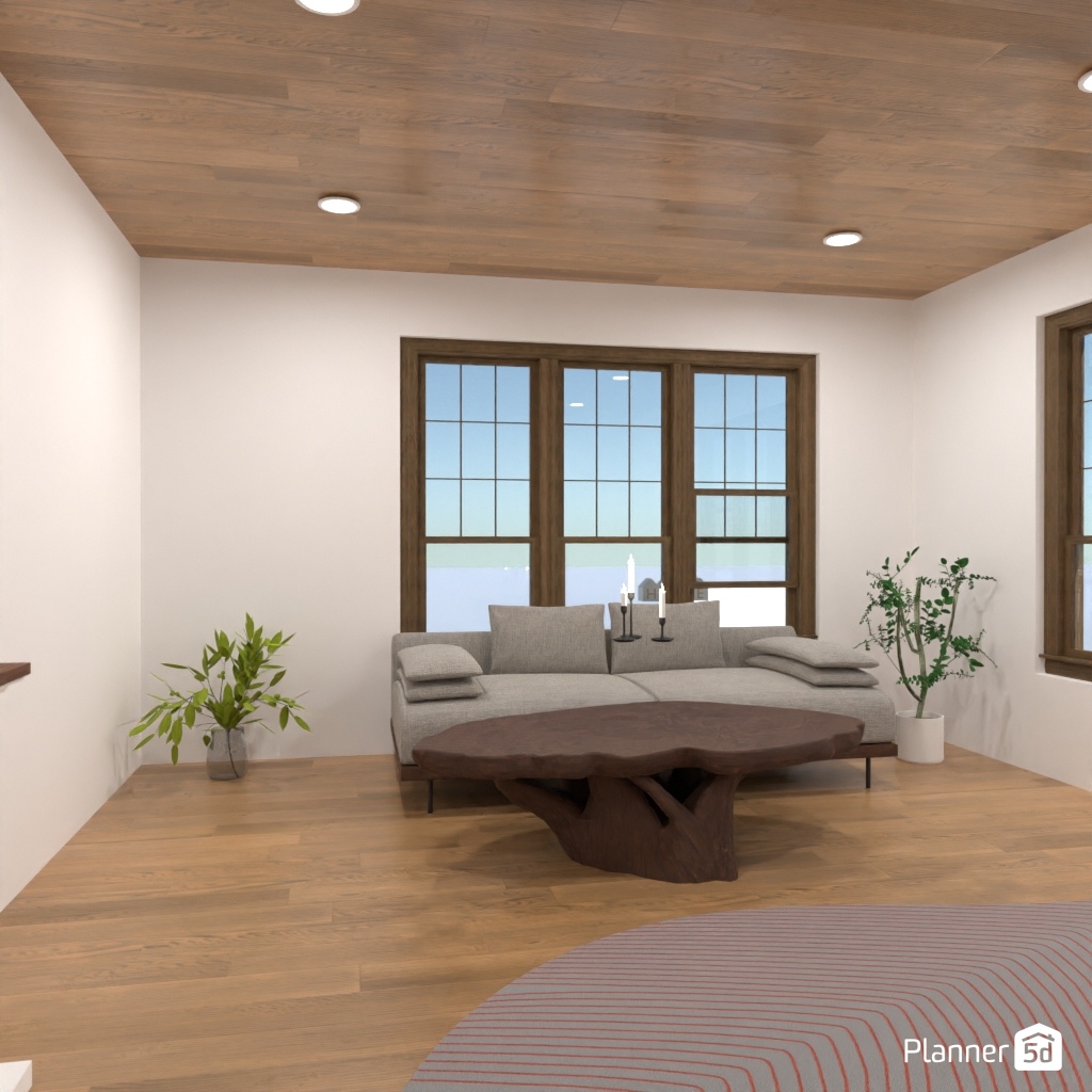  by Дарья Маслова