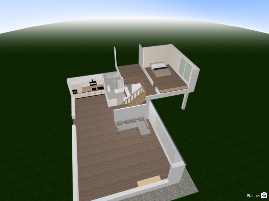 Demostración-2 copy #23724171 by Ane Diz