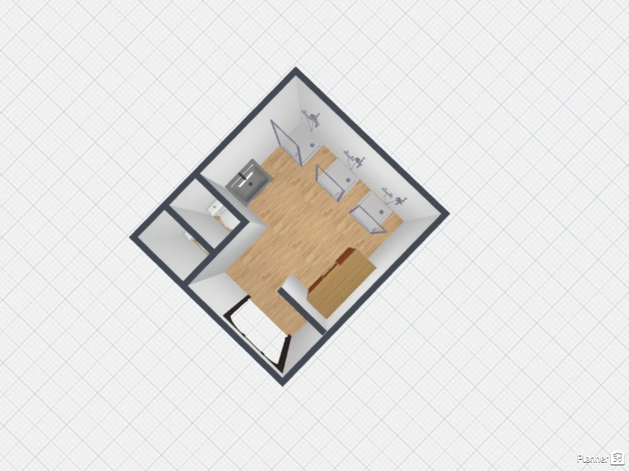 vestiario feminino #126091 by User 95301607