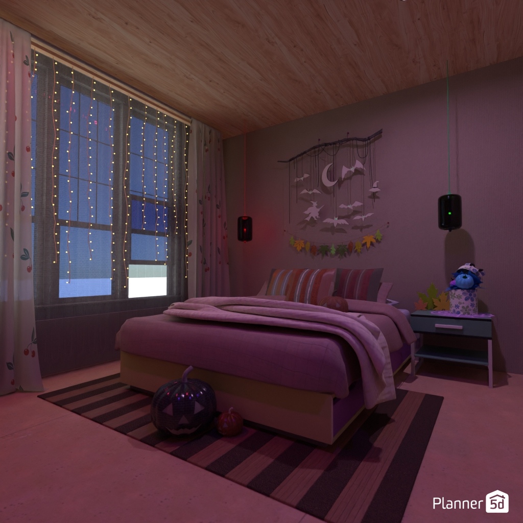 Bedroom 23022742 by Editors Choice image