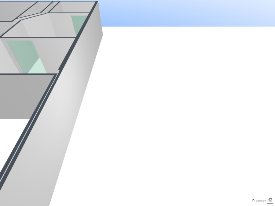 New project #23434199 by User 89714743