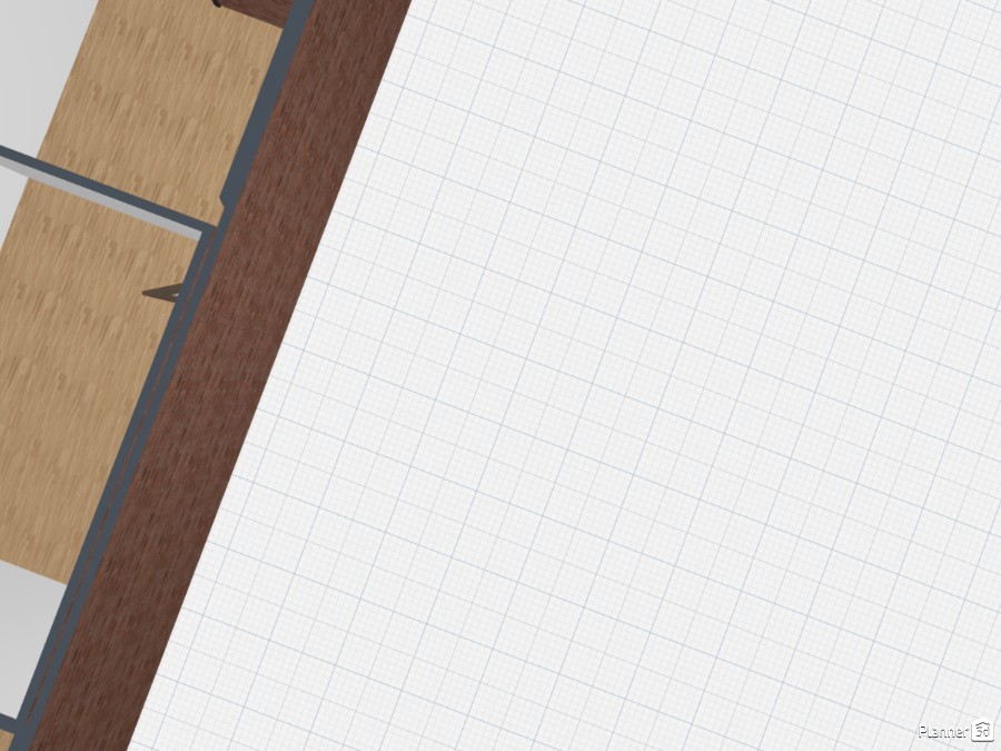 New project #23434207 by User 89714743