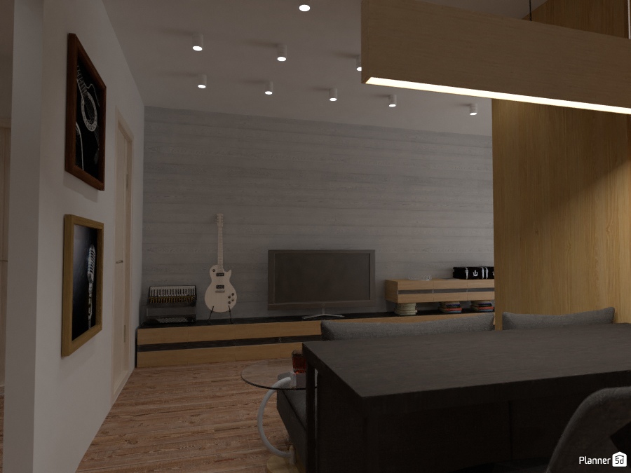 Music #1908395 by Jessica✅