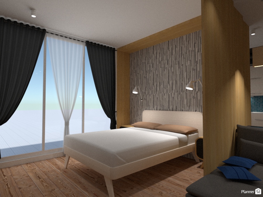 Music #1908396 by Jessica✅