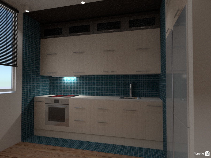 Music #1908398 by Jessica✅