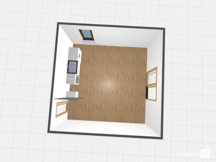 biu #3143788 by User 218987012